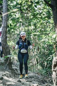 BIB: 
                            <button type="button" onclick="openModal(26052624)" class="btn btn-primary btn-sm float-right btn-popup" data-toggle="modal" data-target=".modal-high-quality">
                        <i class="fas fa-shopping-cart"></i> Add to Cart
                    </button>
                                            <button type="button" onclick="isThisMe(26052624, true)" class="btn btn-success btn-sm float-right btn-popup btn-isme hidden" data-toggle="tooltip" data-placement="bottom" title="นี่คือรูปของคุณใช่ไหม คลิกที่นี่เพื่อเอาเข้าอัลบั้ม">
                        <i class="fas fa-plus"></i> Add to album
                    </button>
                    <button type="button" onclick="isThisMe(26052624, false)" class="btn btn-warning btn-sm float-right btn-popup btn-isnotme hidden">
                        <i class="fas fa-ban"></i> Remove from album
                    </button>